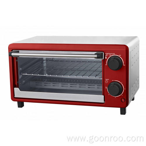 18L electric oven electric oven